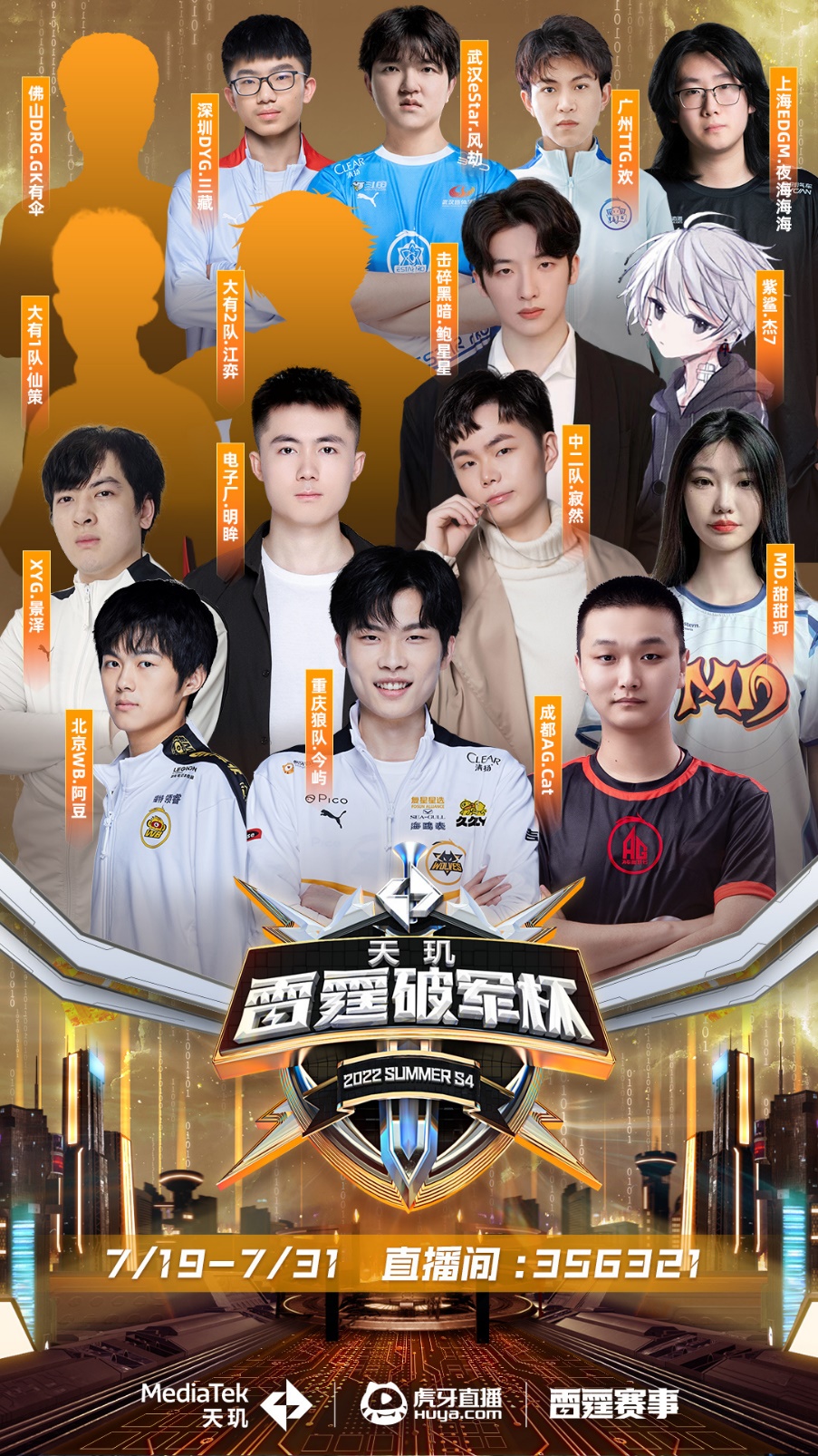 二是通过 二是通过