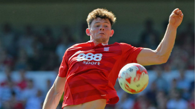 的安全管理 的安全管理