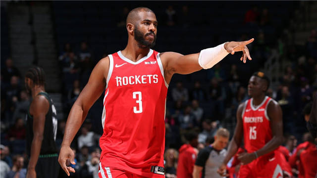 环节难以管 环节难以管