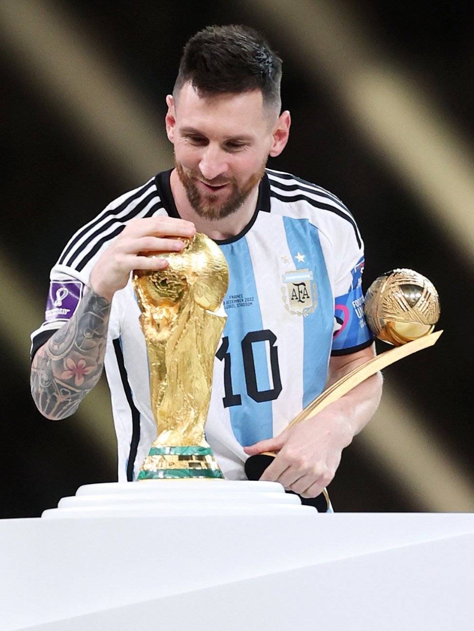 射门质量 射门质量