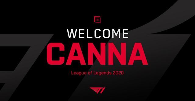 这样的配角 这样的配角