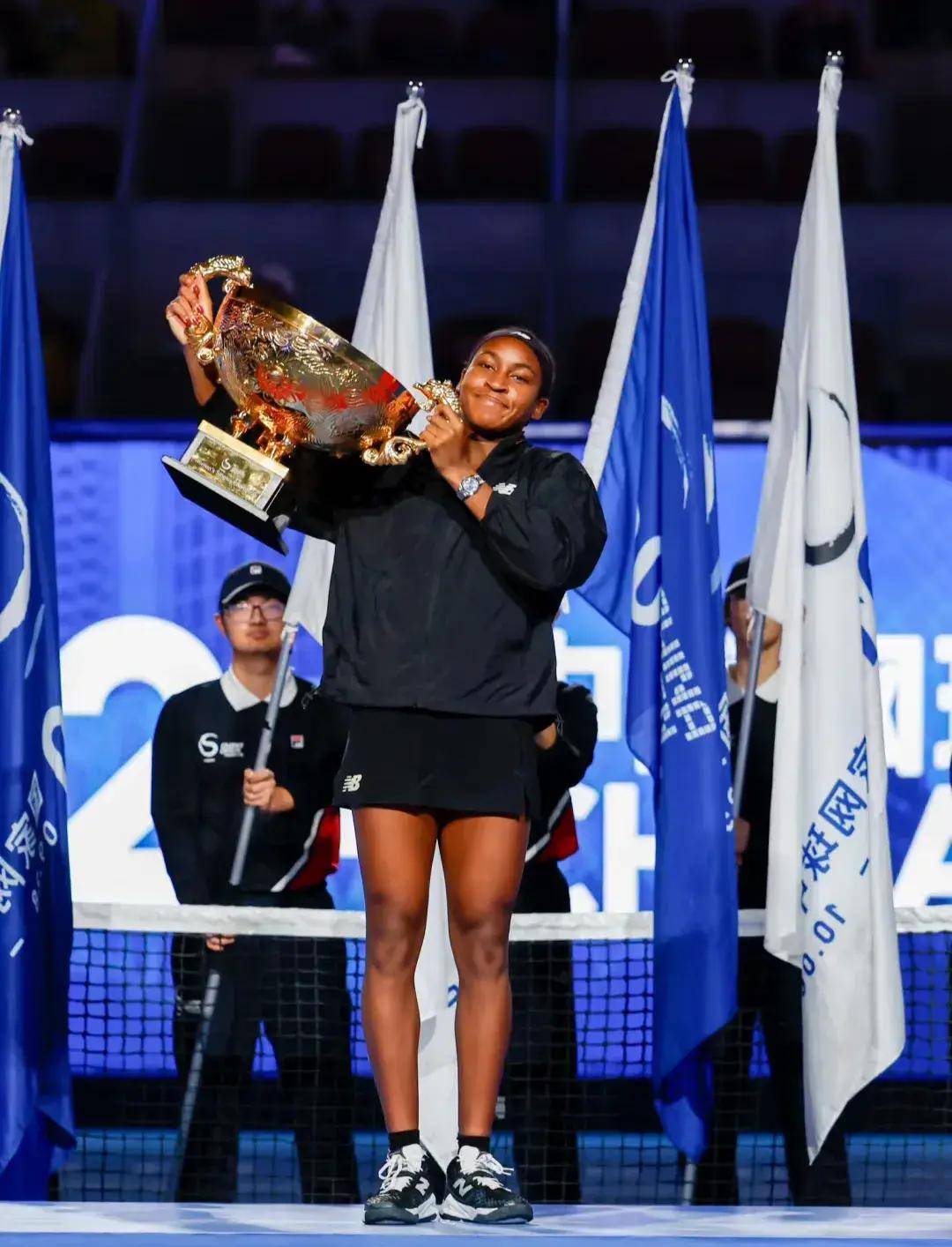 灵活内线B 灵活内线B