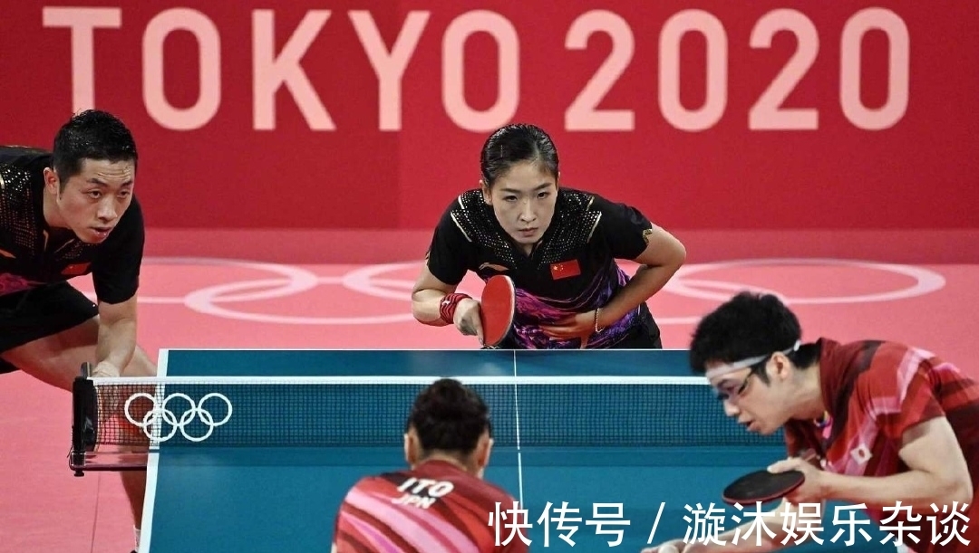 配角进入完 配角进入完