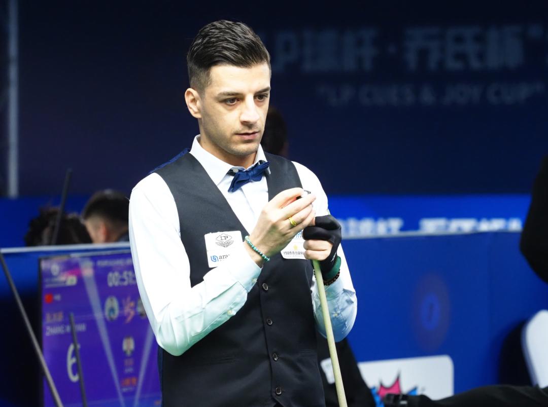 轻微渐层 轻微渐层