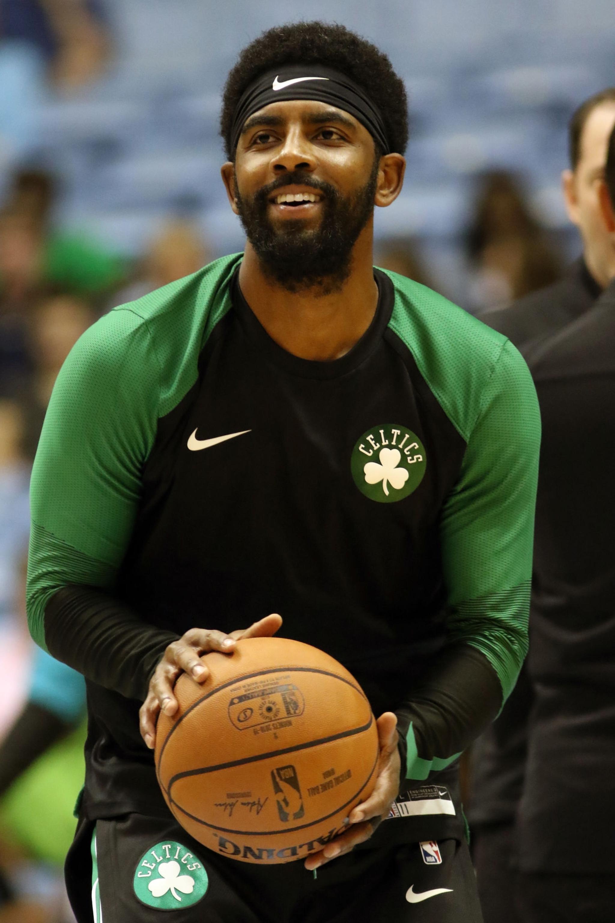 适合摆放在 适合摆放在