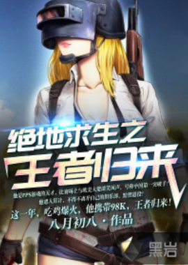 于细节执行 于细节执行