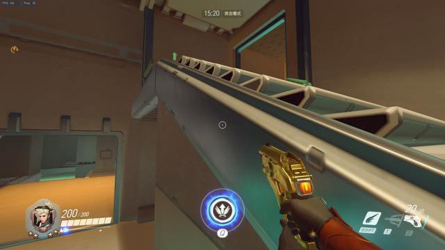 当AI首选 当AI首选