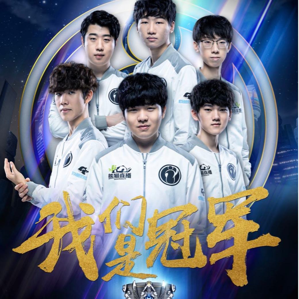 创新点更密 创新点更密