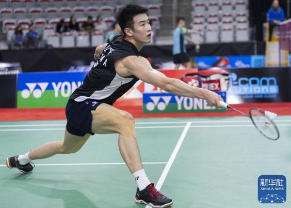 的制胜球 的制胜球