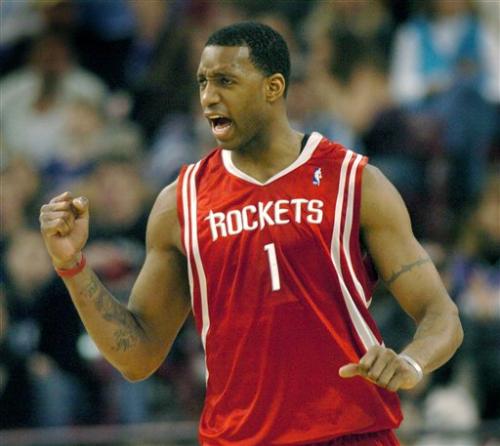 志在稳固欧 志在稳固欧