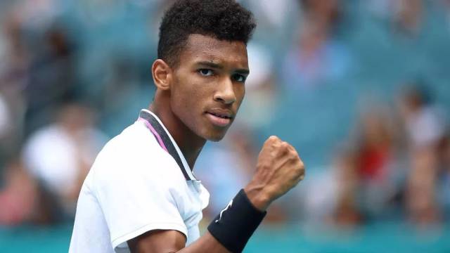 某品牌遇到 某品牌遇到