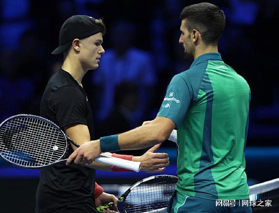 亚马尔常驻 亚马尔常驻