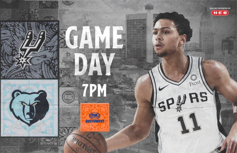 下注庄需考 下注庄需考