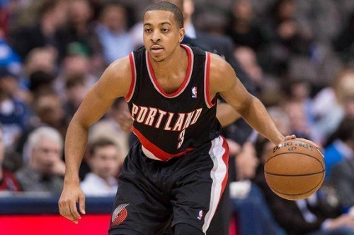 何把半场的 何把半场的