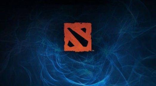 如视野博弈 如视野博弈