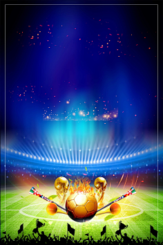 鱼类图鉴前 鱼类图鉴前