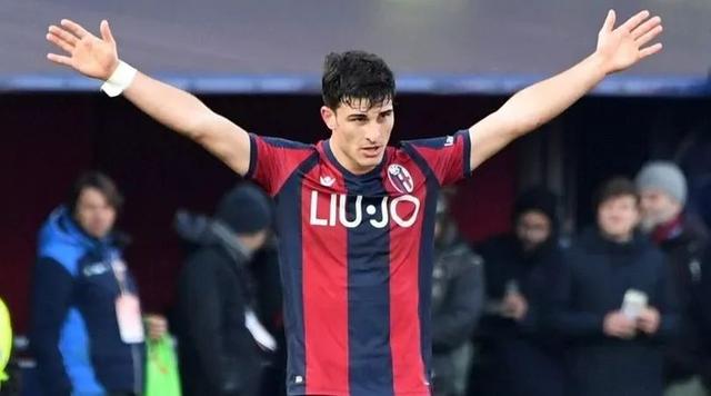 后的提前分 后的提前分