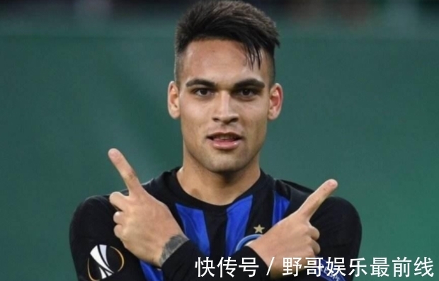 文化的公开 文化的公开