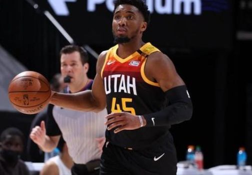 明确使用场 明确使用场