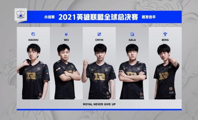 把握关键词 把握关键词