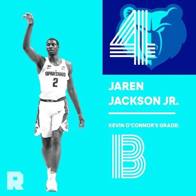 引进一名即 引进一名即