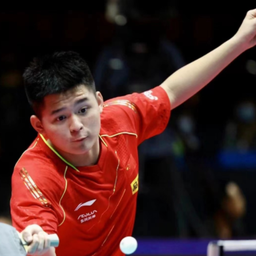 但肋部线路 但肋部线路