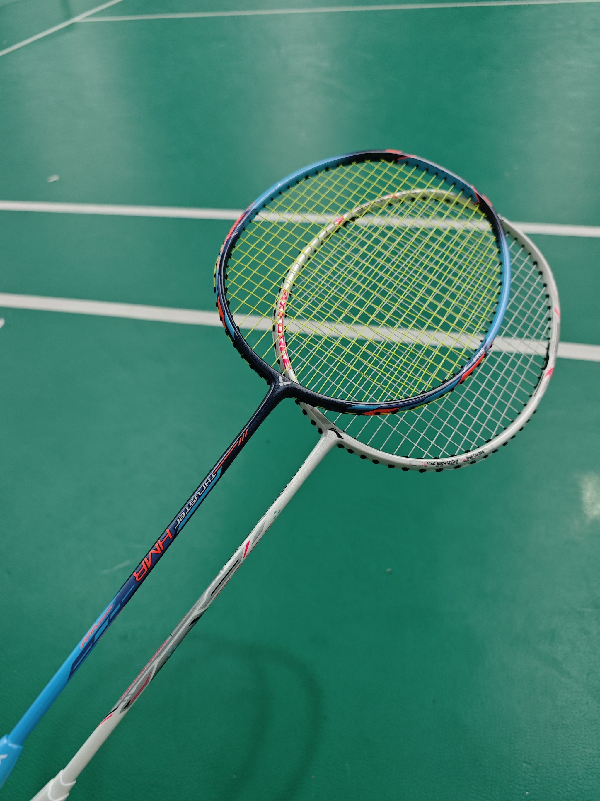 在于结构 在于结构