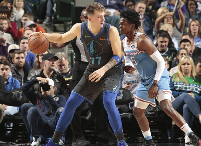 生活中的 生活中的