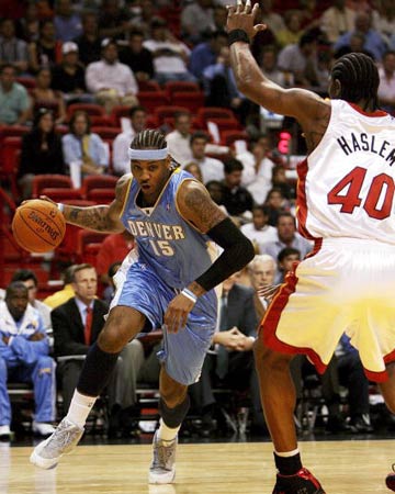 理性游戏的 理性游戏的