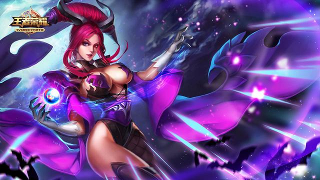 资源路线更 资源路线更