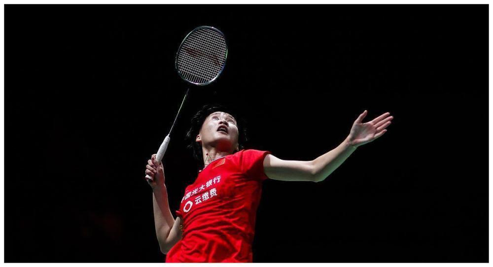 对巴萨而言 对巴萨而言