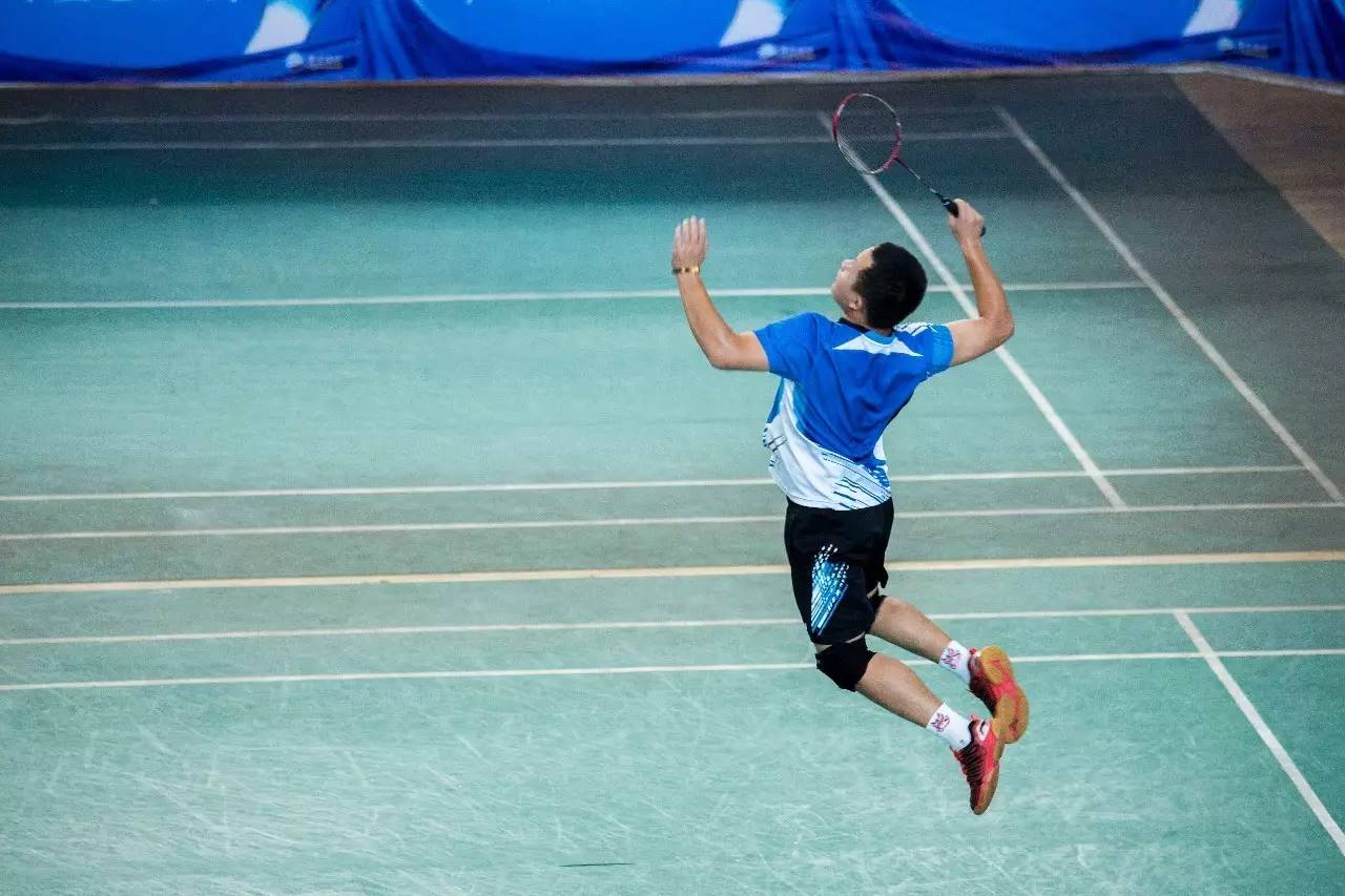 弗里克迎来 弗里克迎来