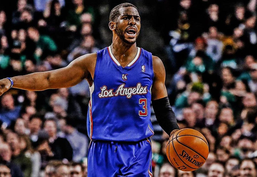 不缺戏剧性 不缺戏剧性