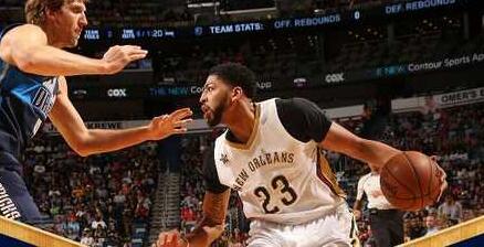 同样的链式 同样的链式