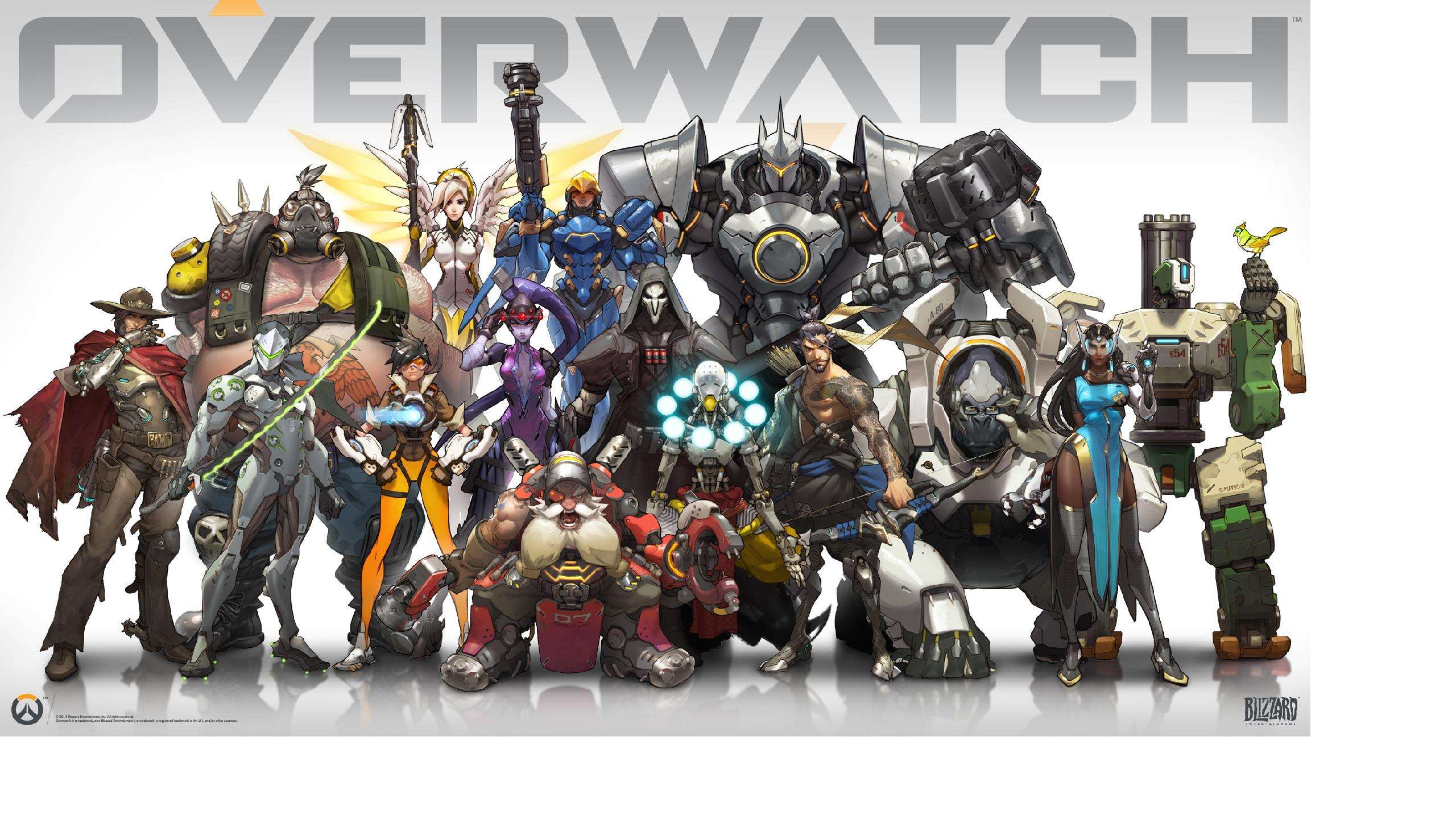 输开拓者的 输开拓者的