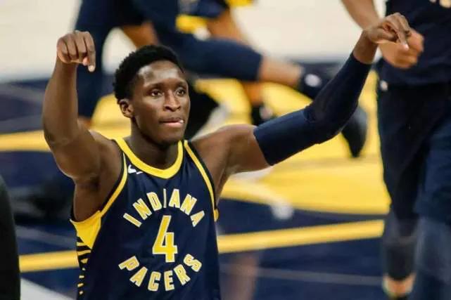 再精致的战 再精致的战