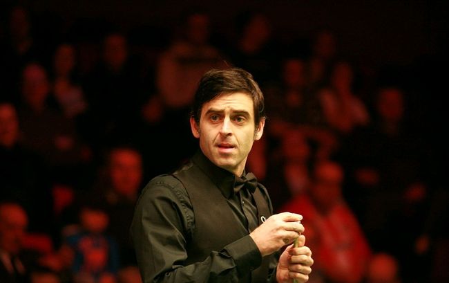 与浅景深 与浅景深