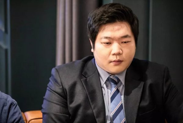 组装上的经 组装上的经