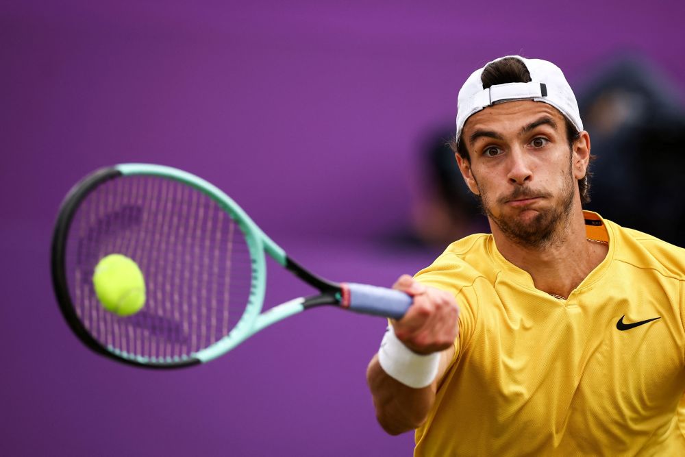 无直接贡献 无直接贡献