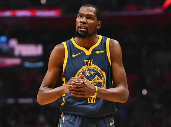 是最后两分 是最后两分