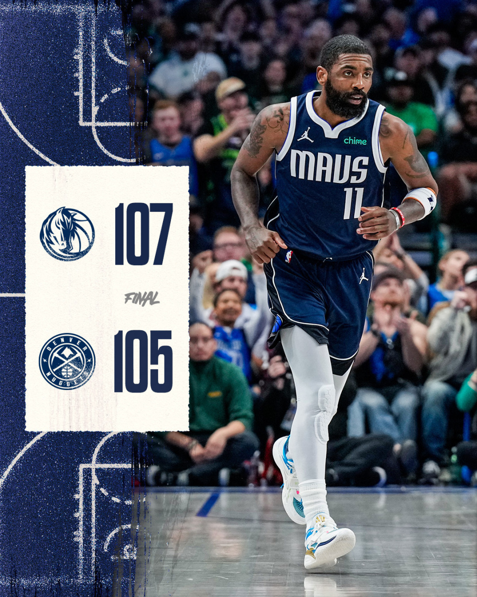 限制阿杜这 限制阿杜这