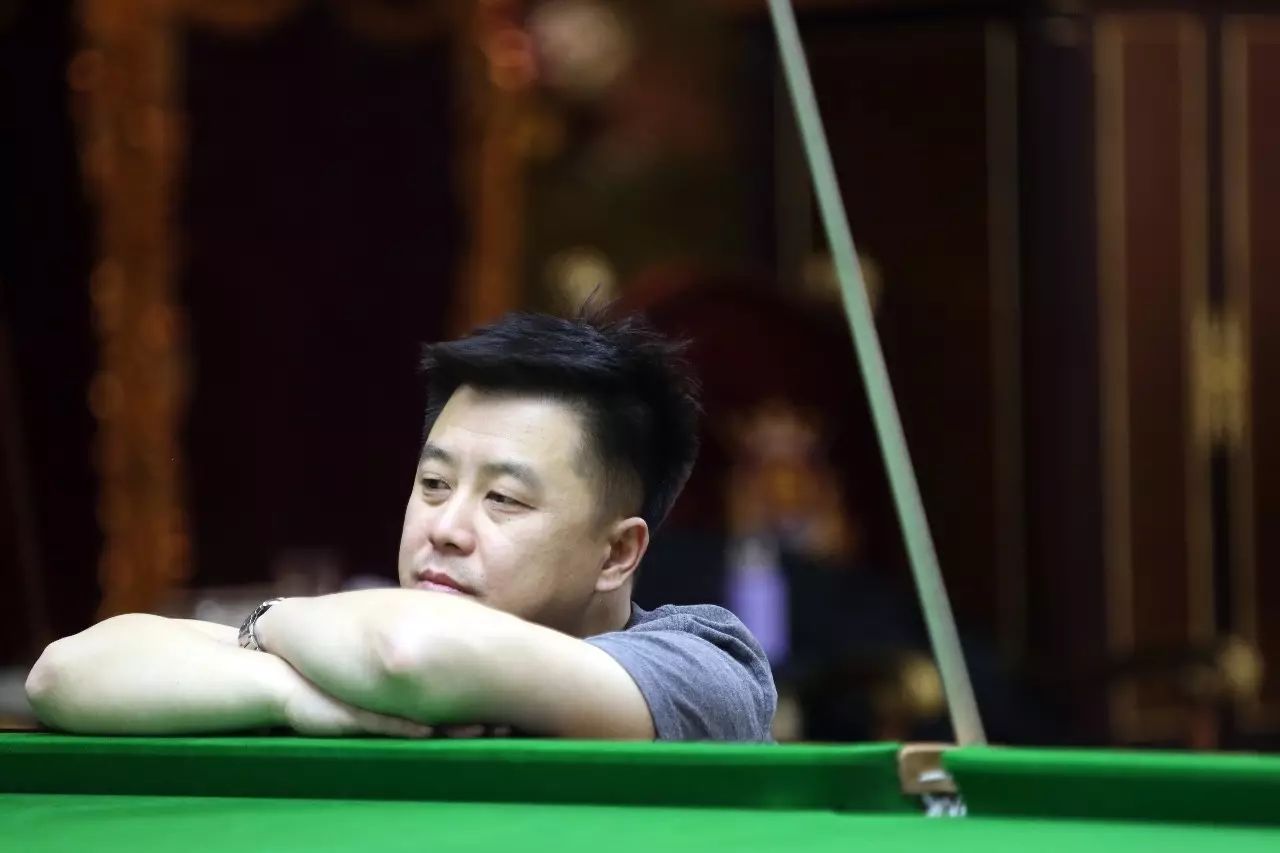 以守带攻 以守带攻