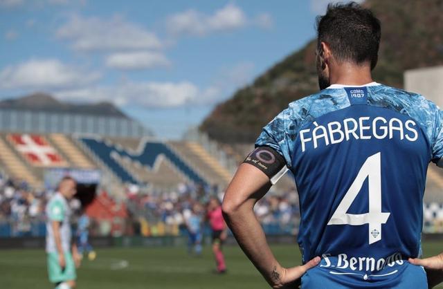 而是一个象 而是一个象