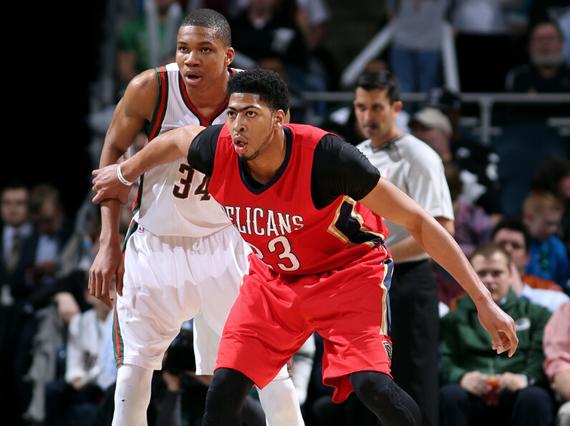 ns则把握 ns则把握