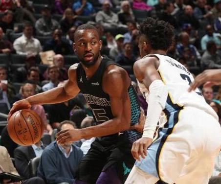 本节奏的深 本节奏的深