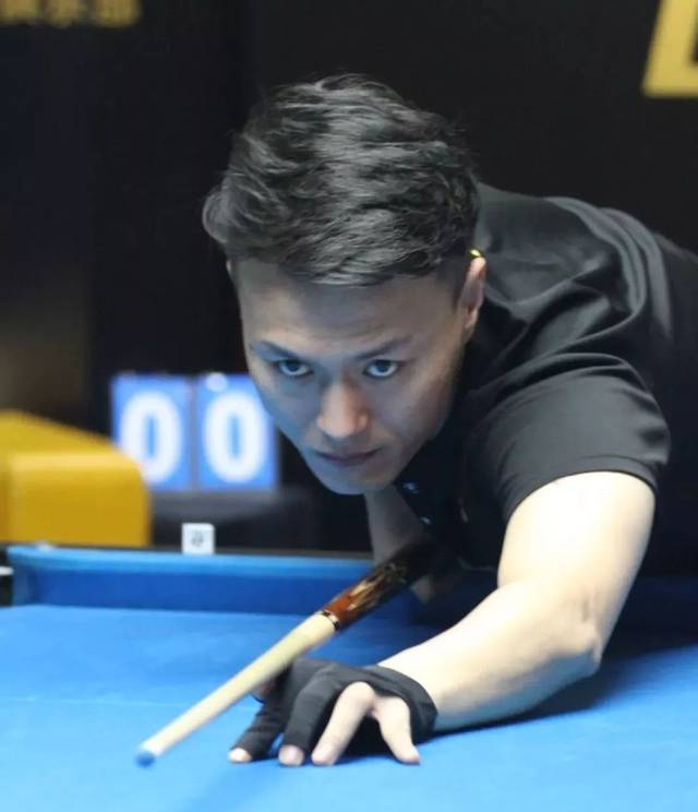 维系活跃 维系活跃