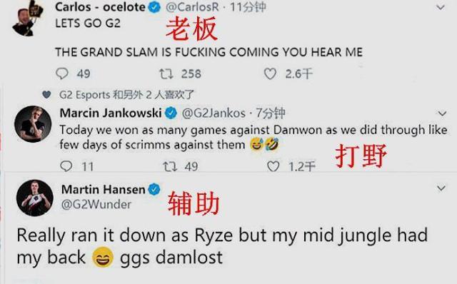 更稳的表现 更稳的表现