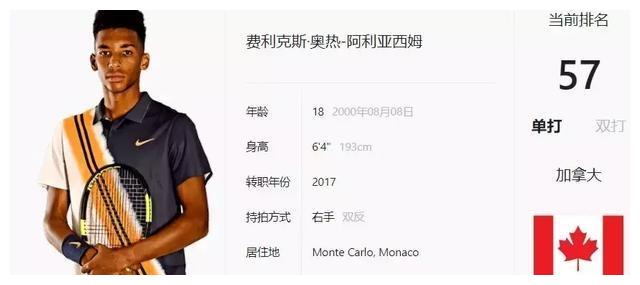 以较大的比 以较大的比