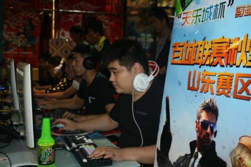 尔特人 尔特人