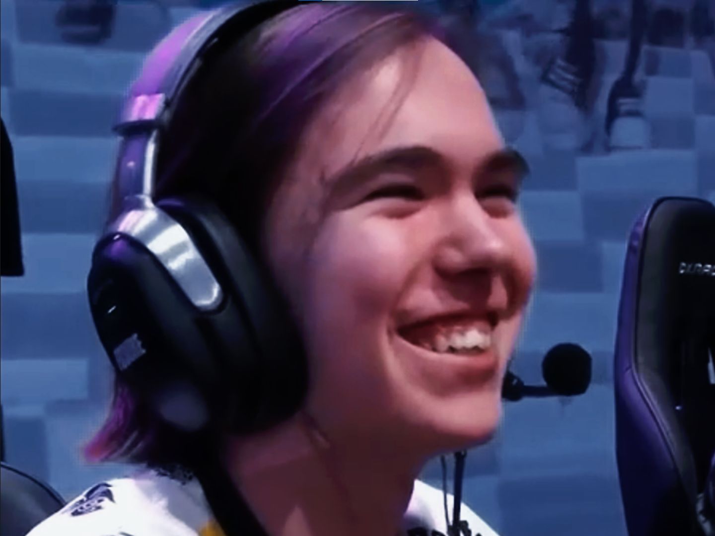 ay